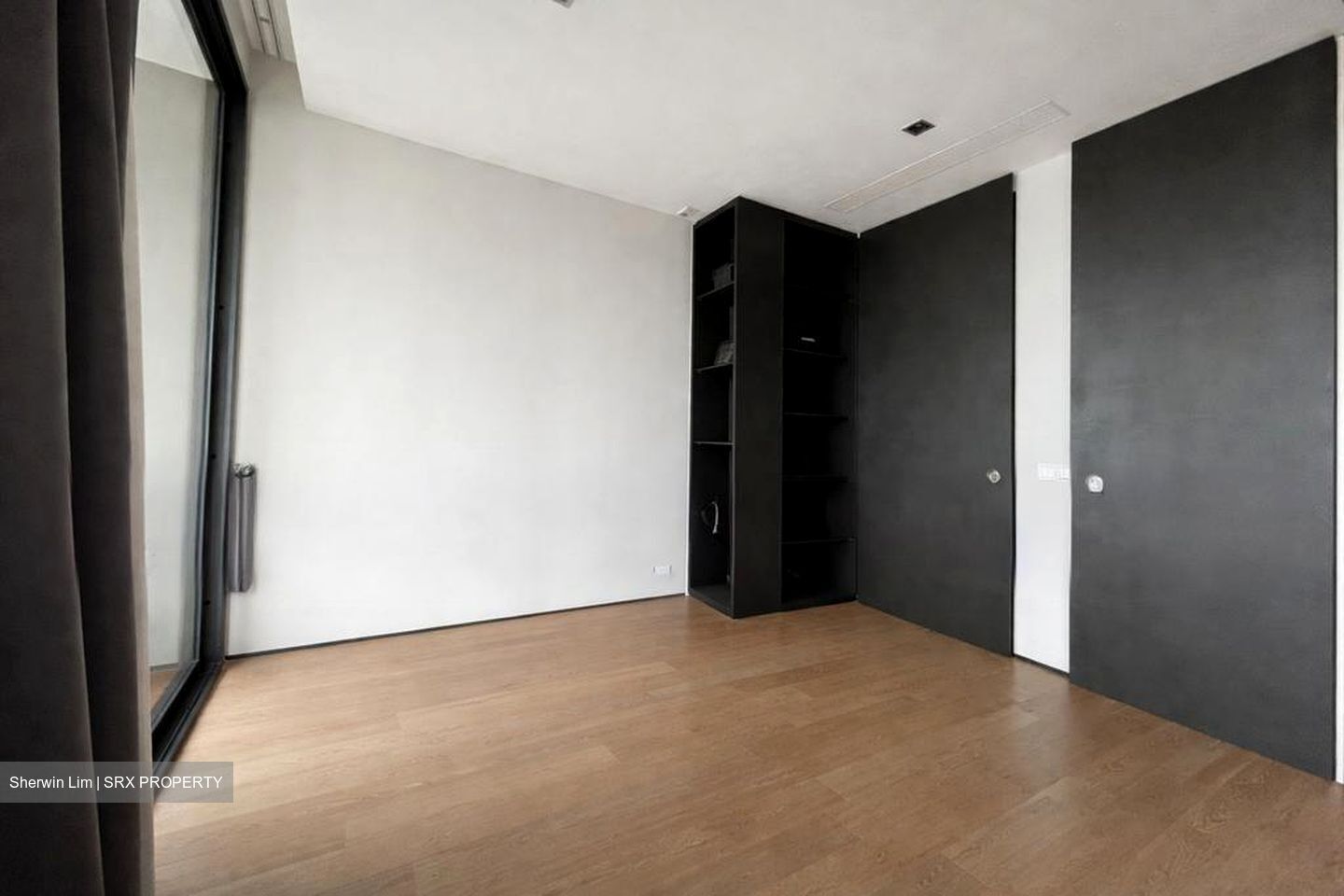 OUE Twin Peaks (D9), Condominium #534809101